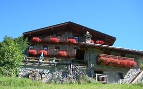Maison de Frein
